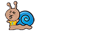 上海SEO網站優(yōu)化公司山滾網絡主站logo